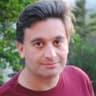 Rohan Patel